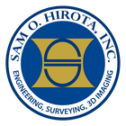 Sam O. Hirota, Inc. logo